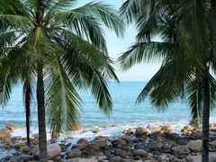 -三亚南山文化旅游区