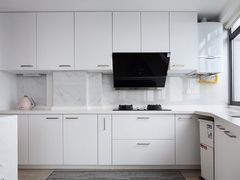 -佰丽爱家全屋定制(汶水店)