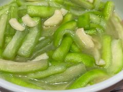 -四季如春·遵义八大碗(白鹭湖公园店)