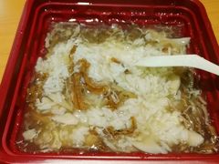 -食盈碗仔翅(星玺广场店)