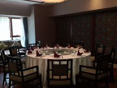 -三亚凤凰水城凯莱度假酒店