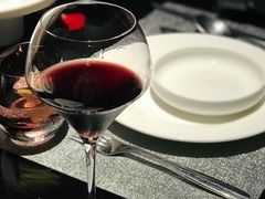 -魔厨私房菜(观音桥店)