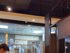 -老班长手工灌汤包老店(东山店)