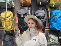 -盛京大奥莱(沈阳奥体店)