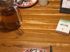 -新白鹿餐厅(龙游路总店·杭帮菜名店)
