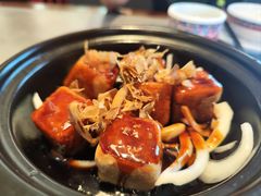 -大明王朝·南京菜(墨香路店)