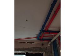 -星皖工长俱乐部·老房装修