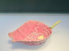 -山东博物馆