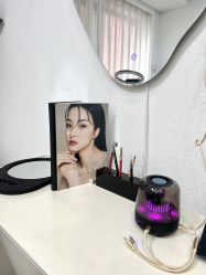 -DELAVAY黛乐薇抗衰中心