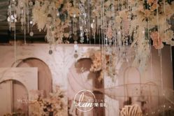 -蘭club婚礼策划