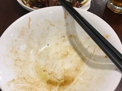 -建国328 本帮小馆·面馆