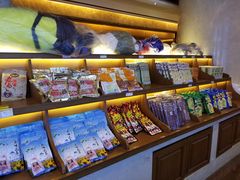 -萧邦音乐会所KTV·蒸汽活海鲜自助(福田店)