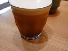 -Radar Coffee(思南路店)