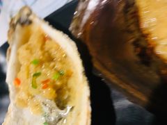 -京韵胡同·酱香羊蝎子火锅涮肉(长寿路店)