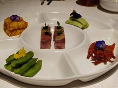 -至尊鲨鱼·原烹海鲜·新浙菜(拱宸桥店)