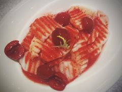 -福海居烤鸭店(鸟巢店)