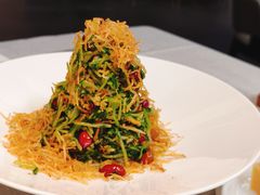 -四季民福烤鸭店(外滩外白渡桥店)