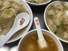 -雪园小吃部(天桥商场店)