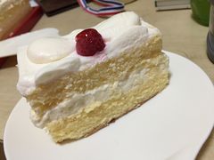 -味多美蛋糕(双安店)