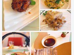 -碧丽宫大酒店(召稼楼店)