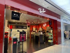 -LensCrafters亮视点·RayBan精选(来福士店)