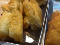 -和众大油条(维明路店)