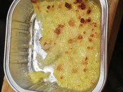 -和食亭·自助·烤肉·寿喜烧(海创园店)