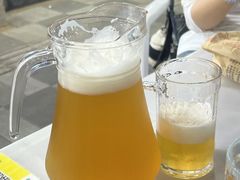 -来之顺海鲜菜馆·青岛菜·始于1993(栈桥店)