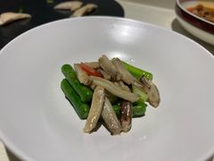 -成隆行·蟹王府(九江路店)