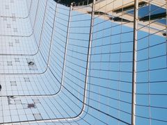 -中央广播电视塔