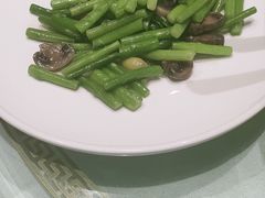 -裕丰源滋补烩面(天赋路店)