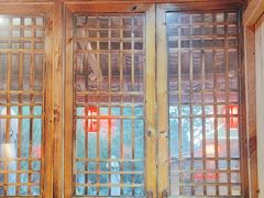 -田园印象·成都土菜院子(华阳店)