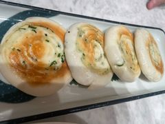 -广州天河合景福朋喜来登酒店