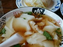 -四海楼(如皋定慧禅寺店)