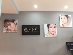 -ME觅妆·定制美妆·彩妆私教(菱角湖店)