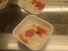 -纽斯特牛排自助餐厅(浦江万达店)