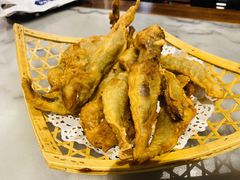 -海碗居(王府井店)