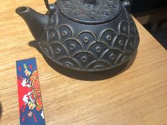 -胡马八破·川菜小馆(高新万达店)