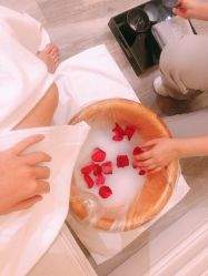 -奥斯芬欧系贵族SPA