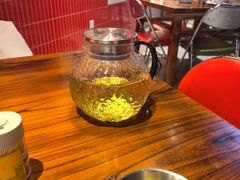 -黄弟大排档·湖南菜·小龙虾·小海鲜(凯旋北路店)