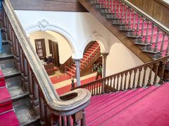 -北海道厅旧本厅舍(旧本庁舎)