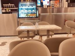 -KOI Thé(力宝广场店)