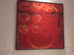 -必胜客(萍乡润达店PH店)