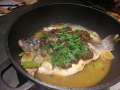 -兰溪小馆(首经贸店)