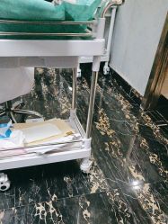 -深圳阳光医疗美容医院·旗舰店