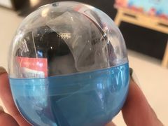 -泡泡玛特POPMART(正弘城店)