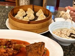 -耿福兴(凤凰美食街店)