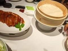 -彩虹之约•淮扬家宴(亚运村店)