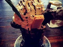 -MIKAKU(万达广场上海宝山店)