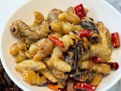 -外滩·云南人家(昆明旗舰店)